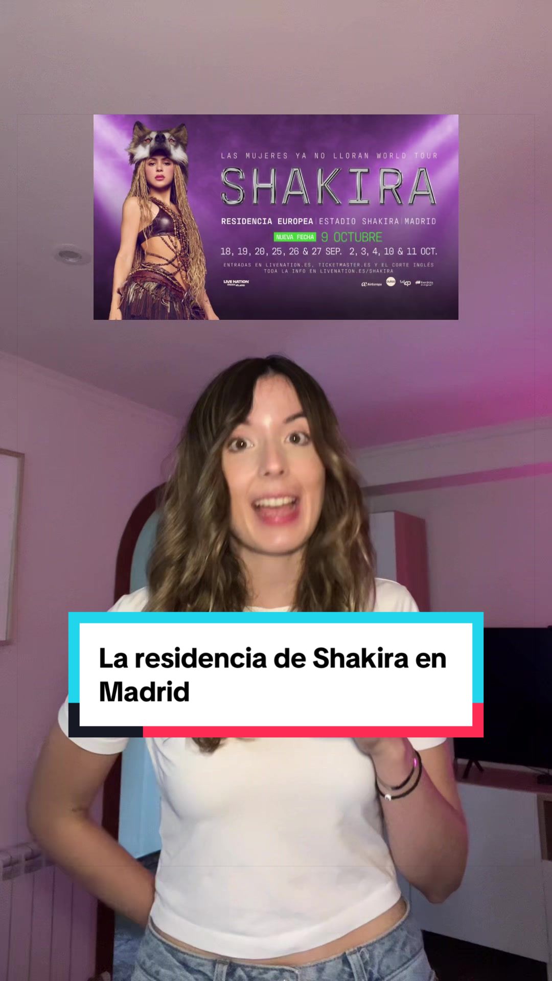 @Andrea Izquierdo ❤️🔥