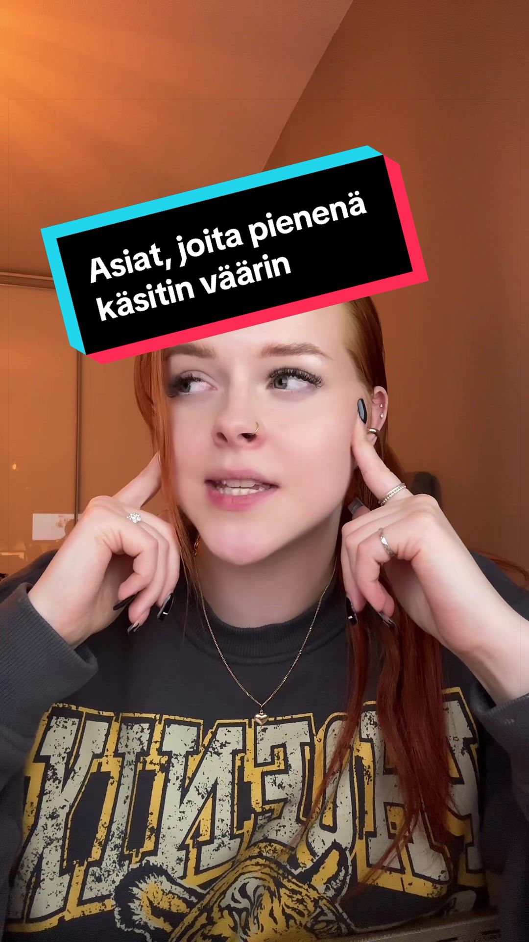 @ANNIKA T&Ouml;RNBERG