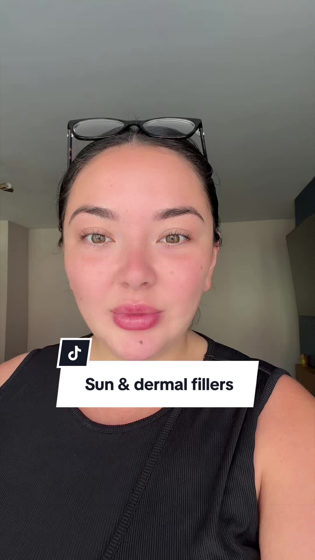 @Luxx cosmetics academy