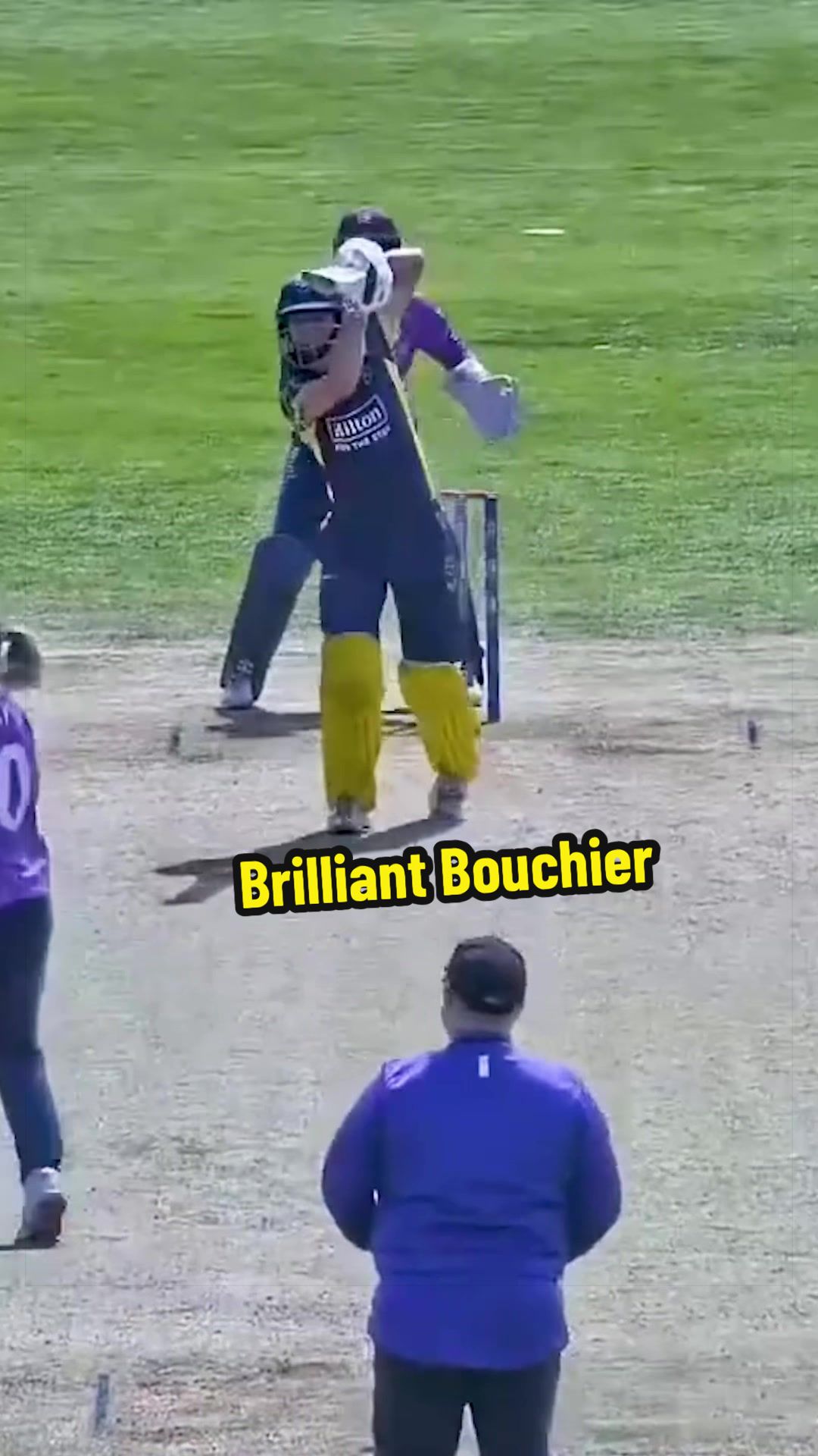 @The PCA