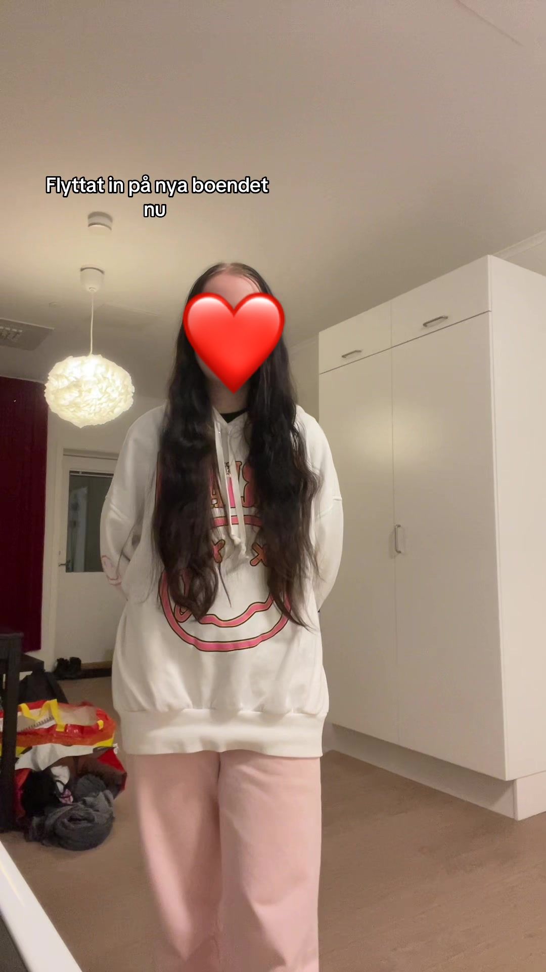 @❤︎❤︎𝑵𝒆𝒍𝒍𝒊𝒆❤︎❤︎