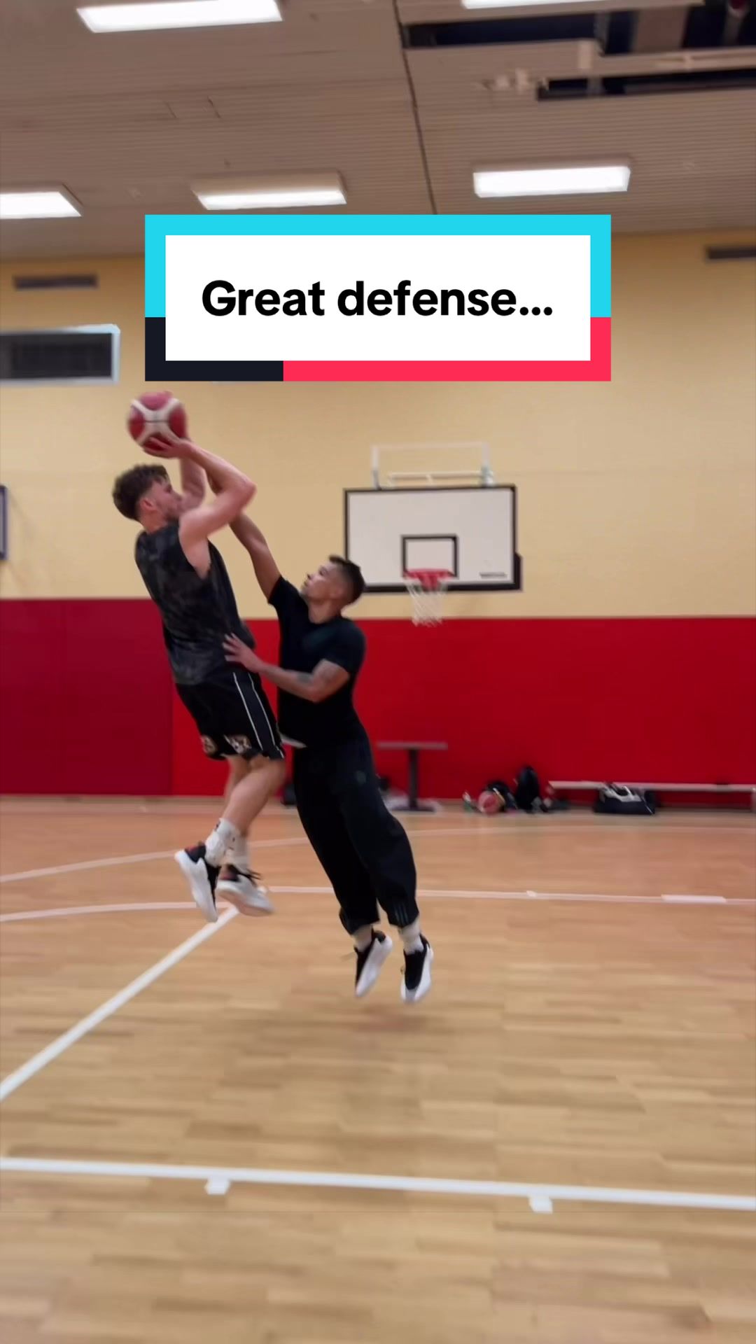 @ls_hoops