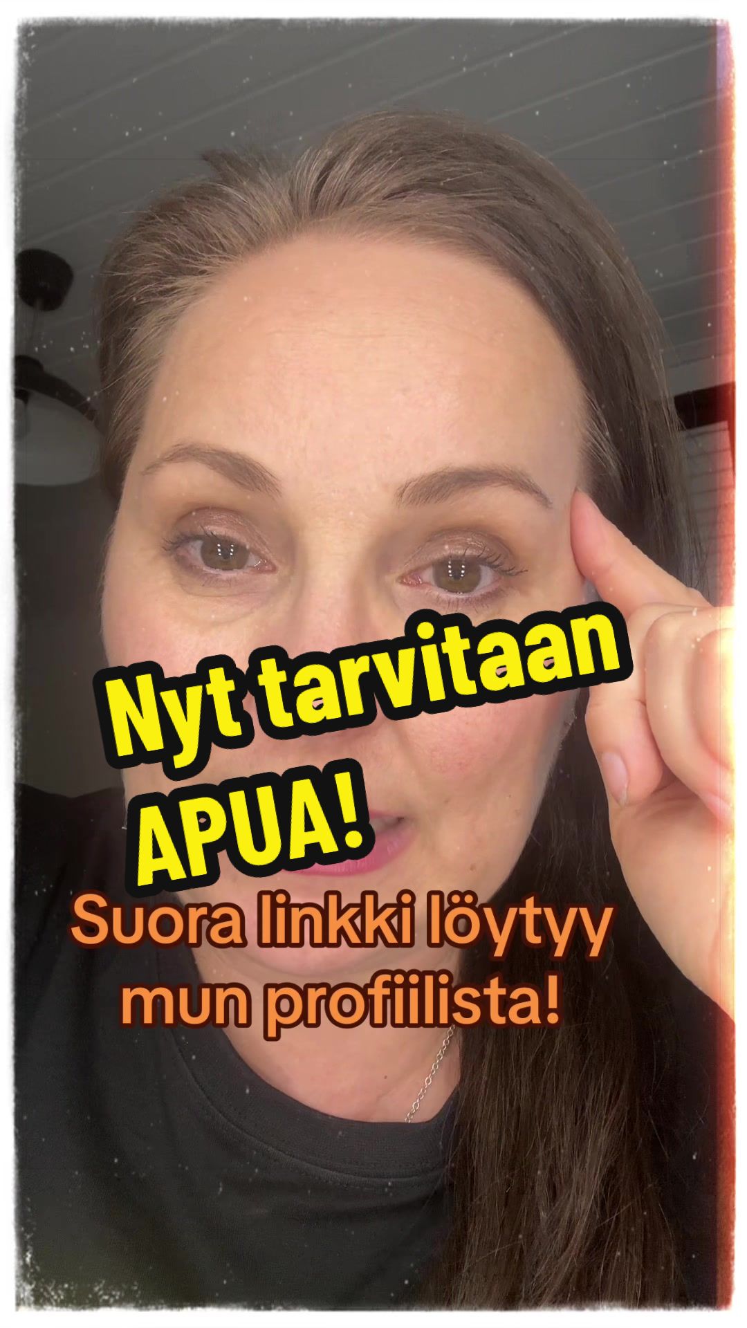 @Maria Rautanen