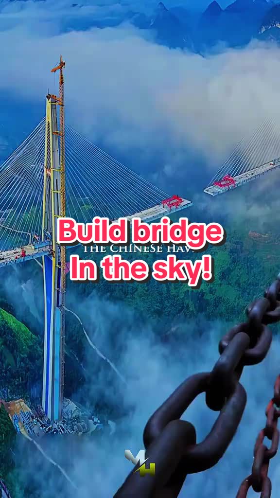 @China’s constructions