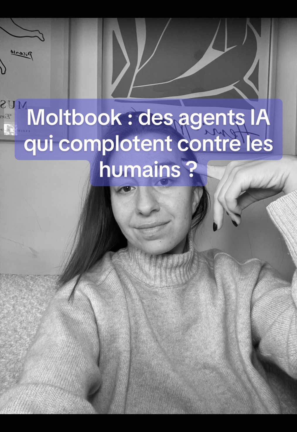 @Alix - entrepreunariat & cyber