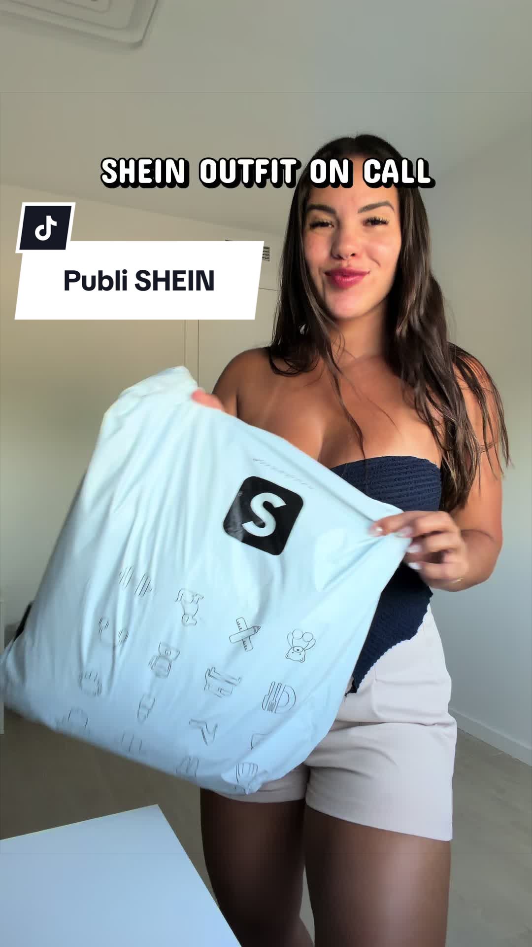 @María Daniela León