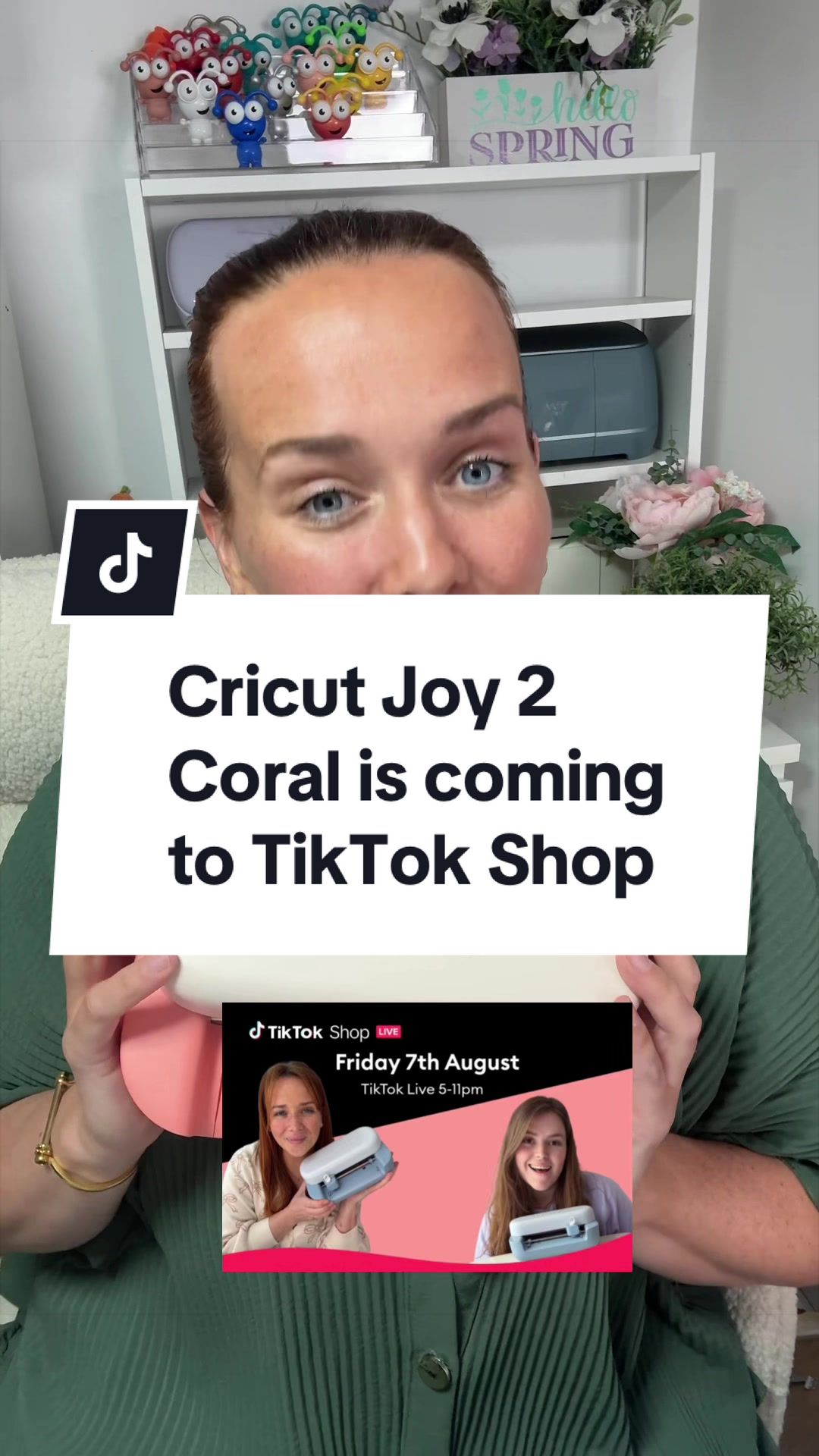 @CricutUK
