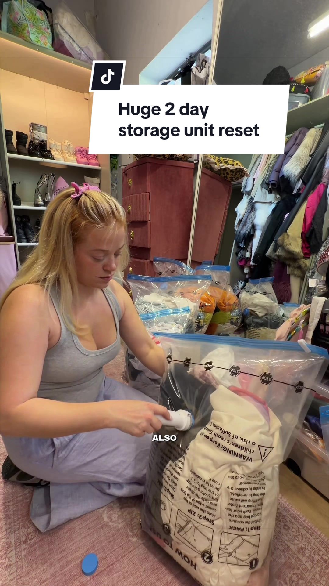 @Bekah