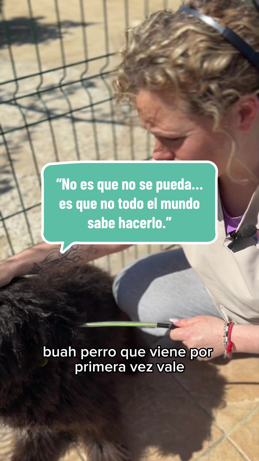 @Lidia L&oacute;pez