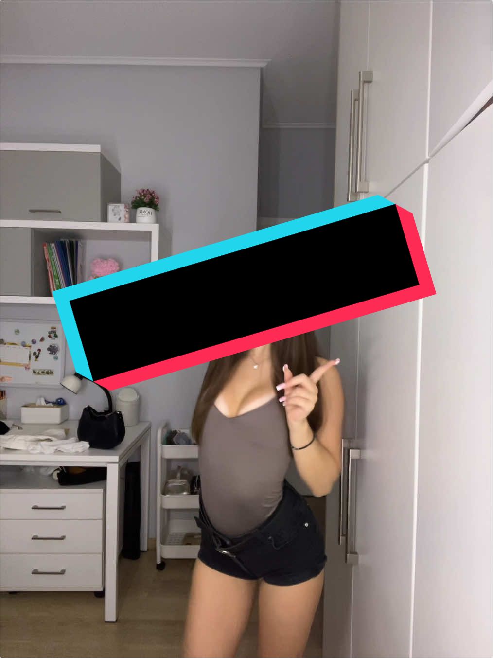 @𝓓𝓪𝓷𝓪𝓮