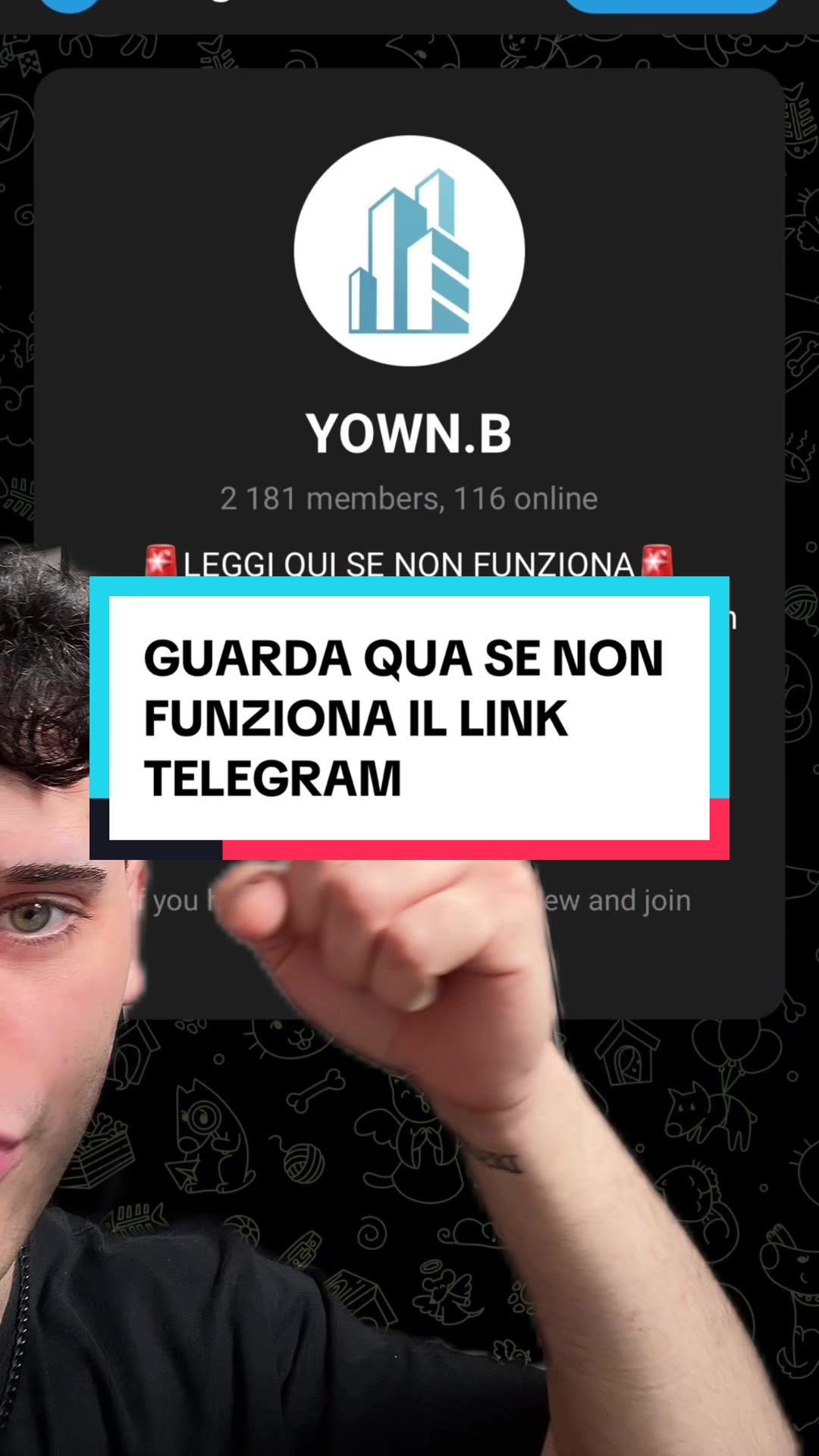 @Robert Yown