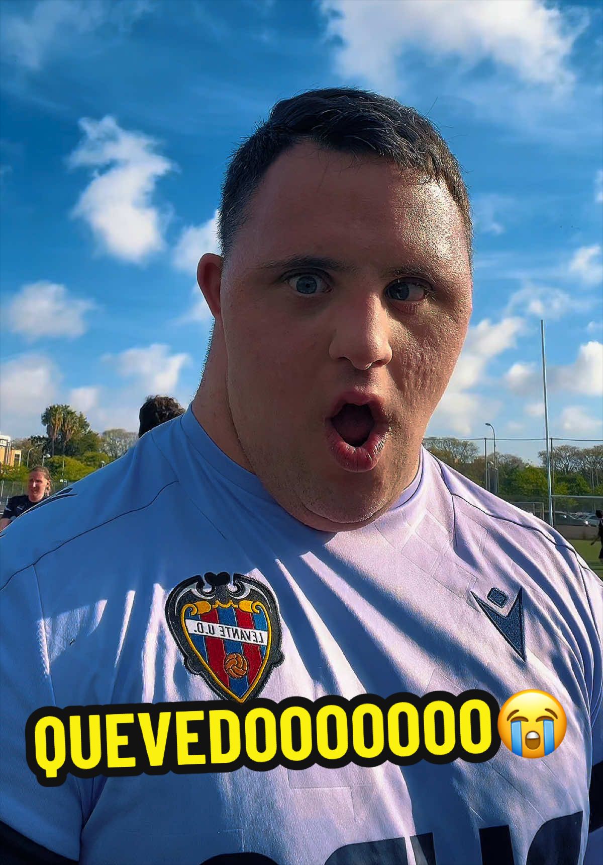 @Fundaci&oacute;n Levante UD