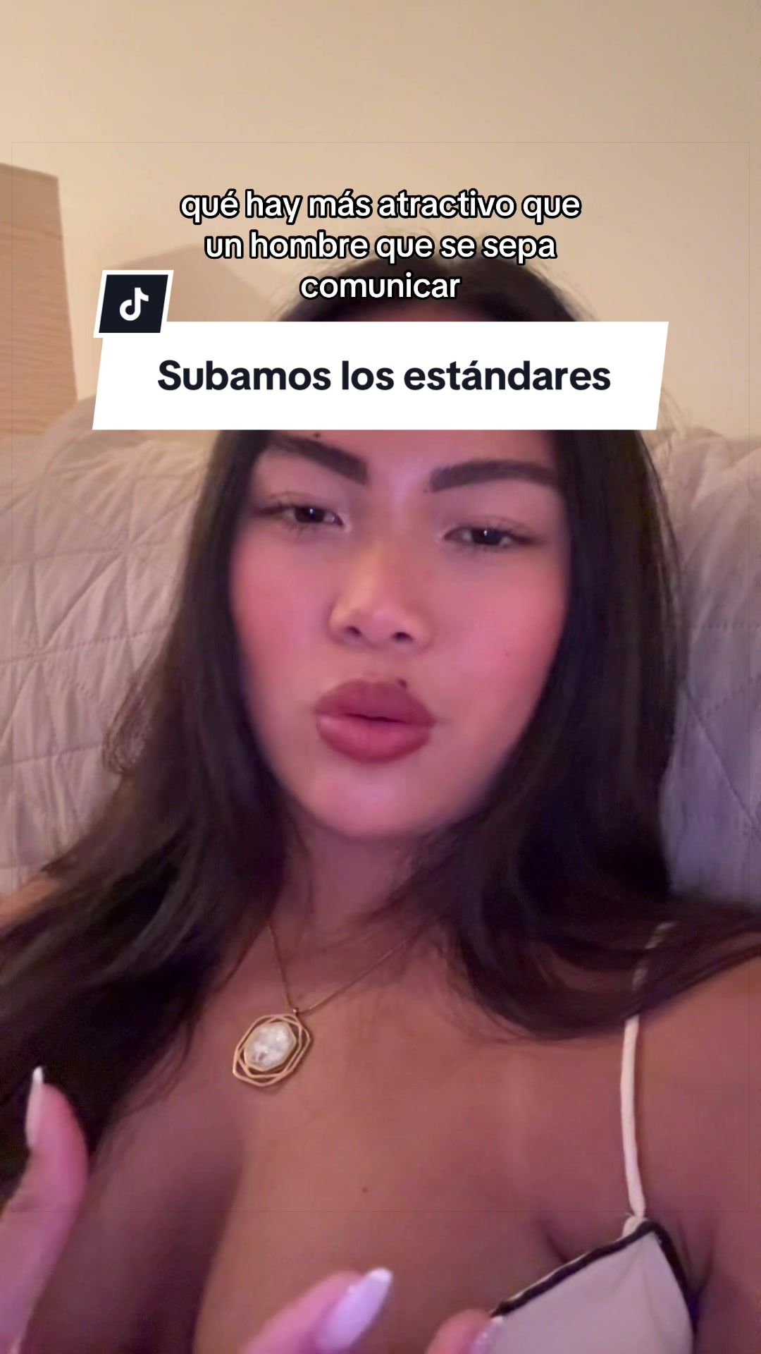 @Liyu