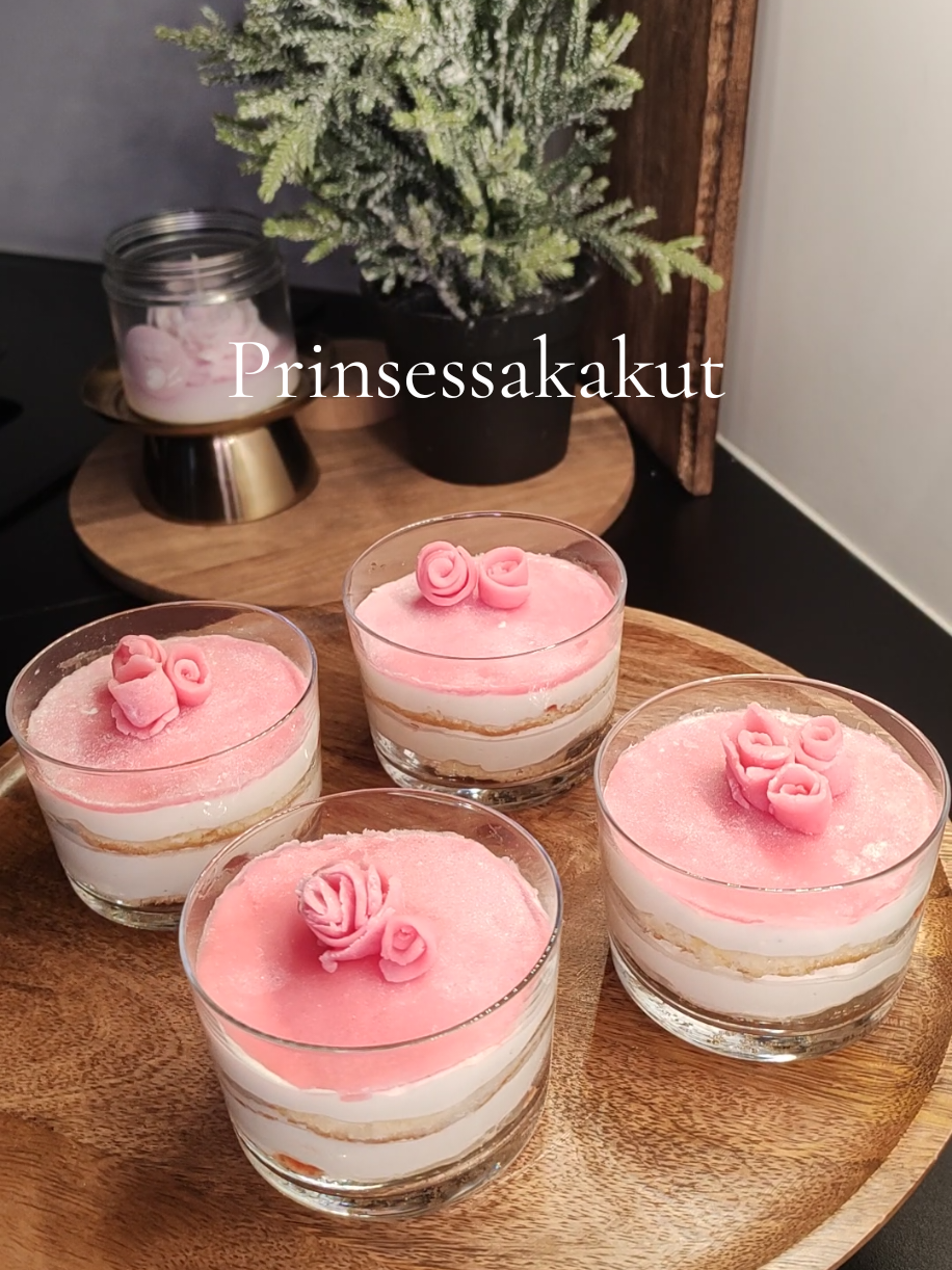 @Odessa✨| Leivontaa & reseptejä