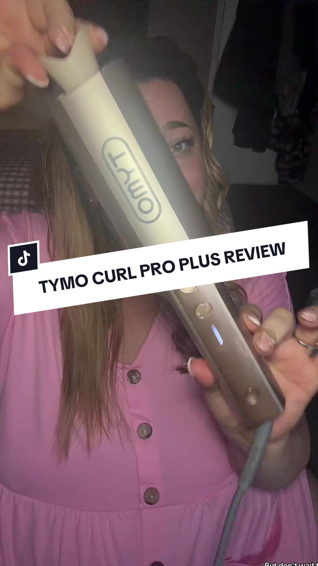 @⚡️A.B_Reviews⚡️