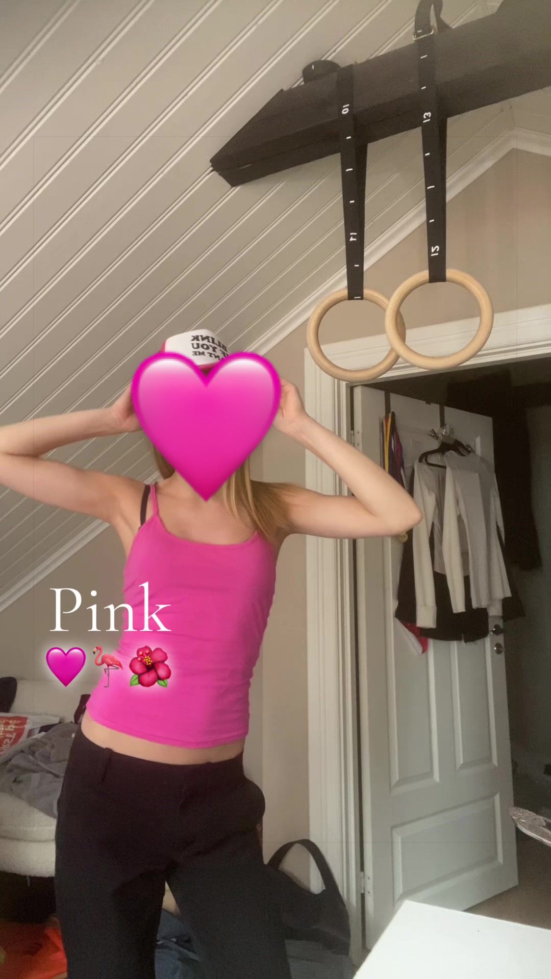 @Elin✌🏼🌟💕🦄