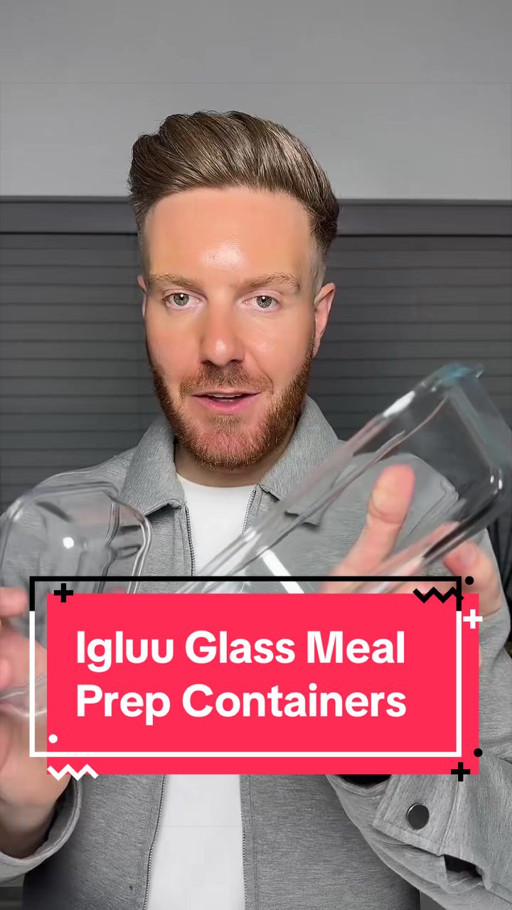 @Adam