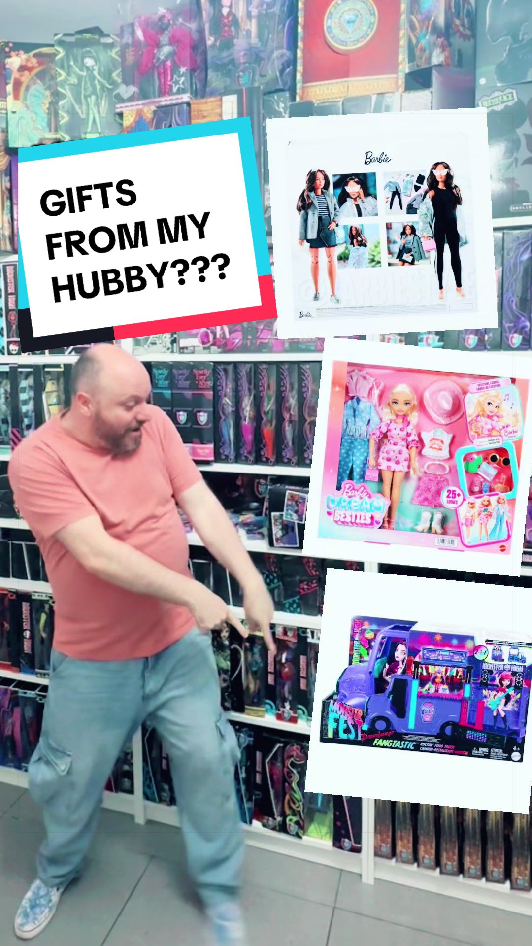 @NIB - Nick in Box