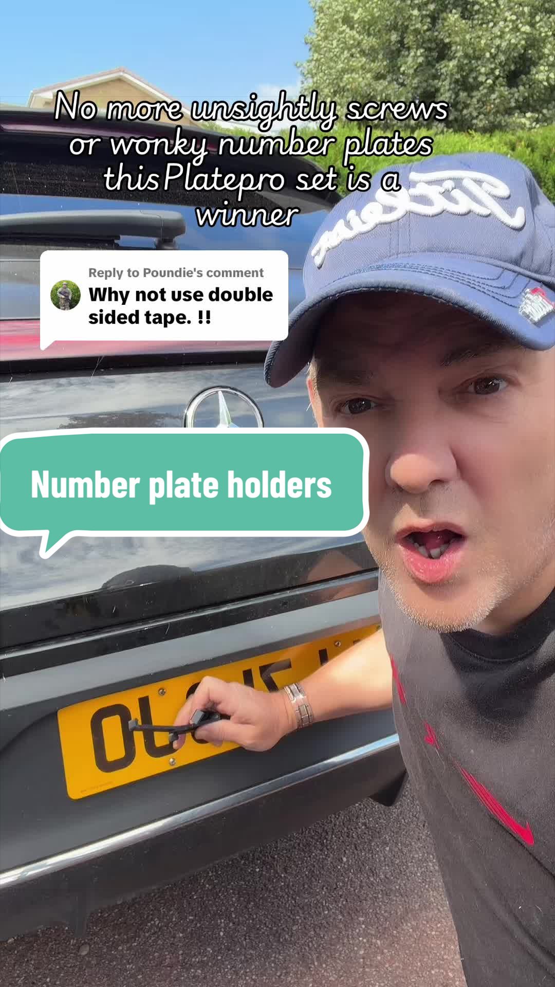 @Trendy | Pete