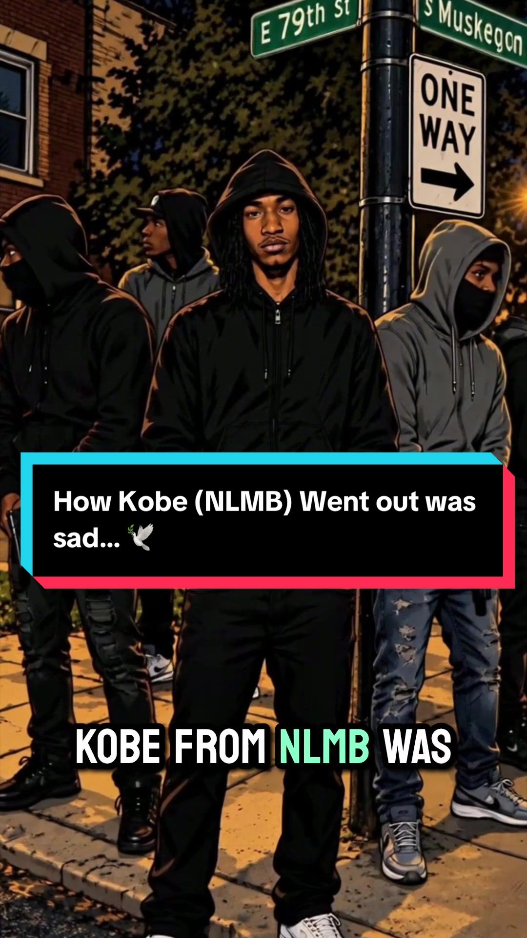 @CHITOWNSTORIES