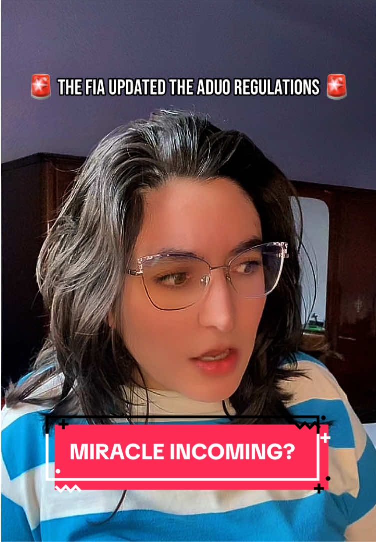@Marina | F1๐๏ธ๐ & KPOP๐ฐ๐ท๐ถ