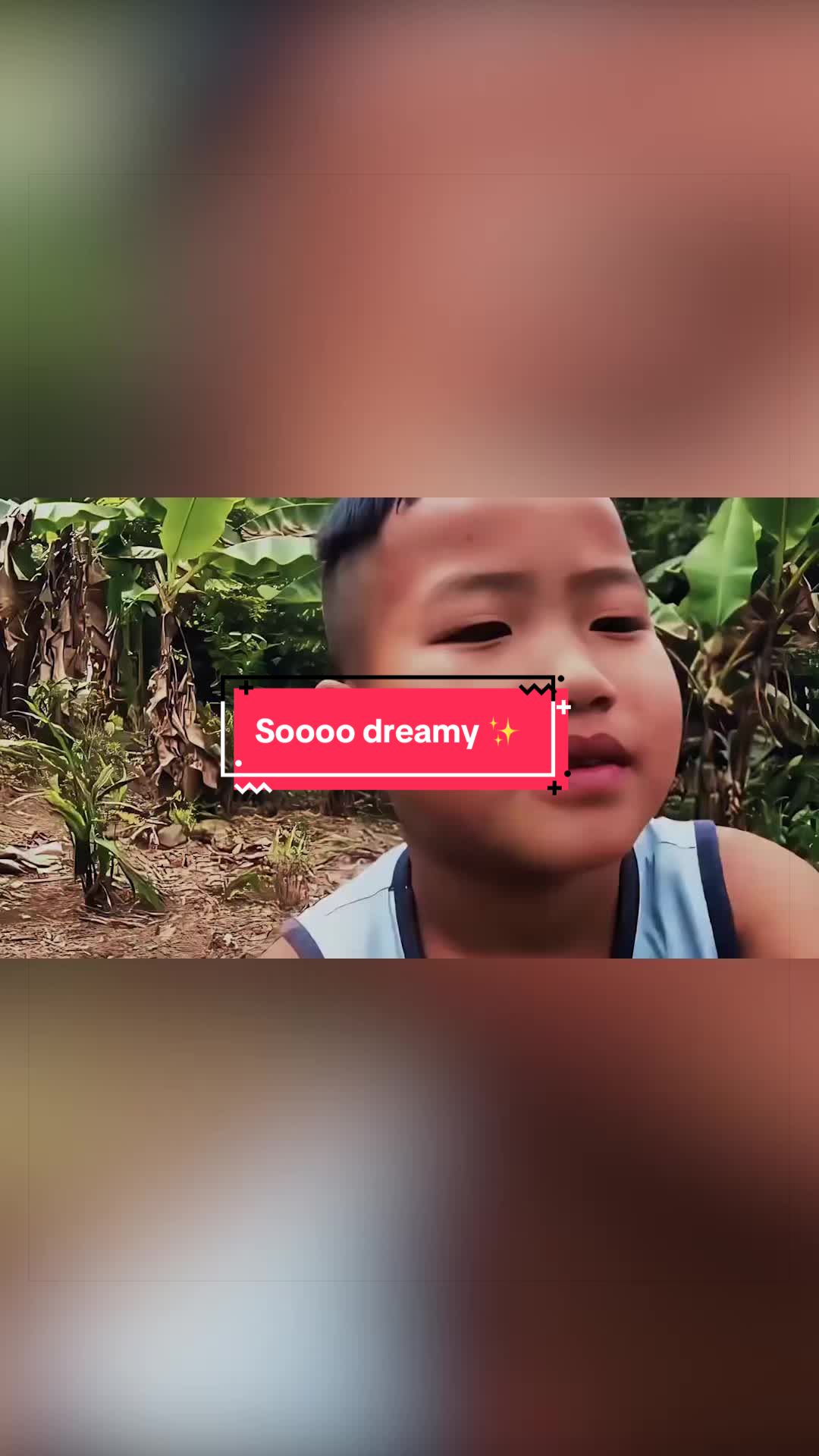 @NISMO