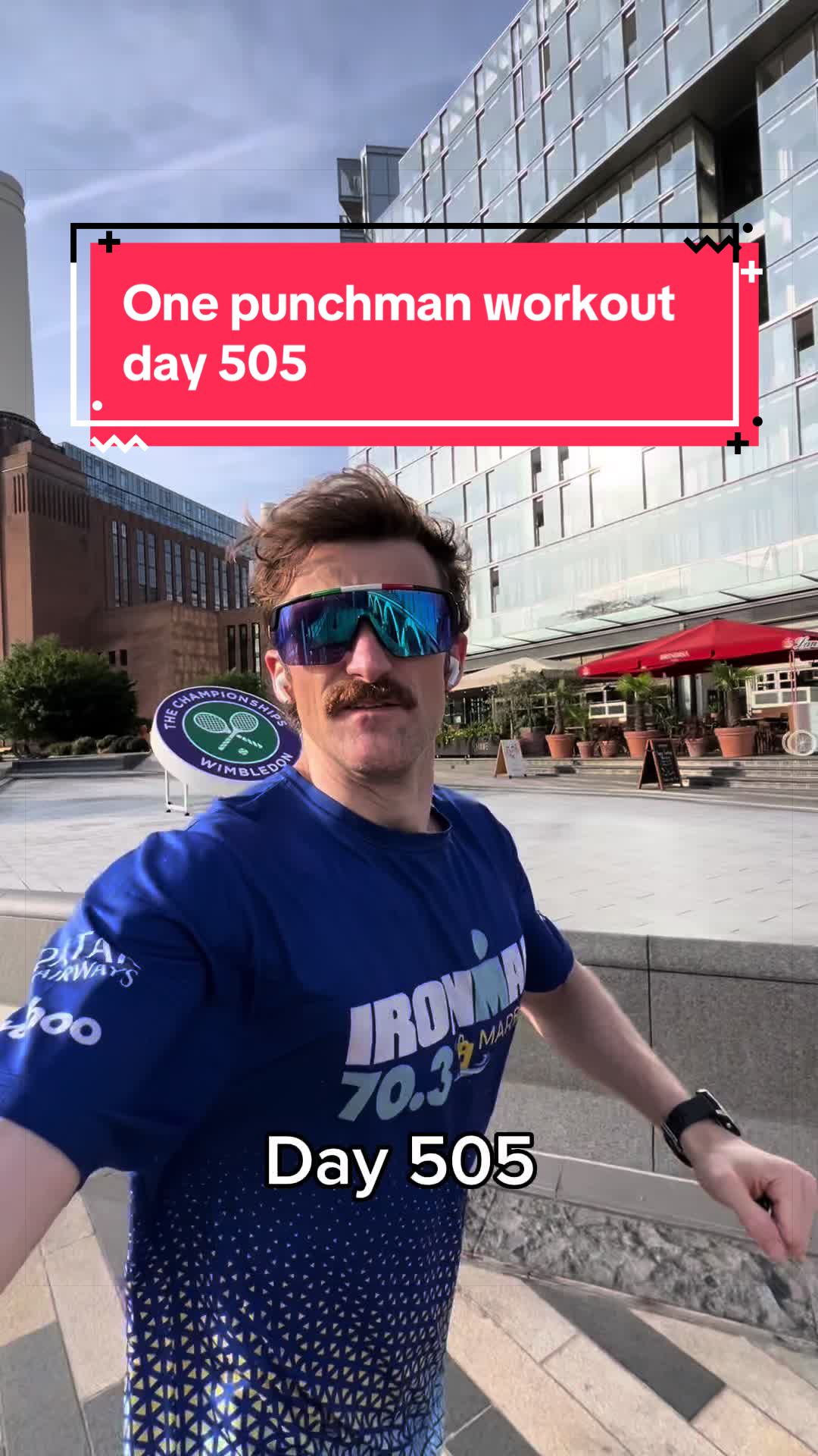 @DrPoudy