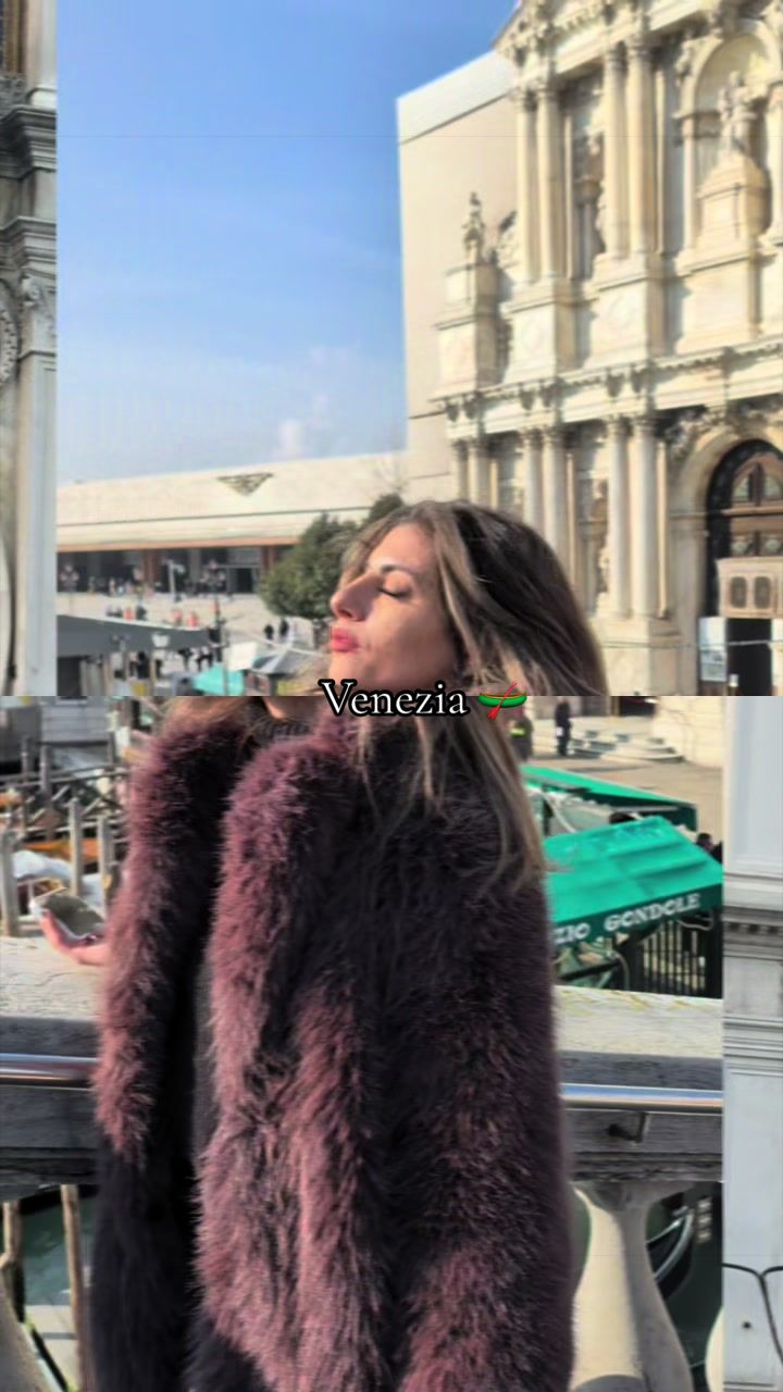@Alessandra Messina