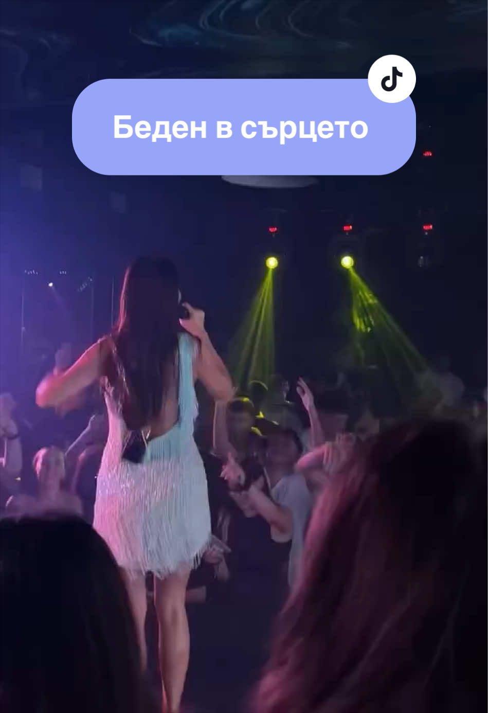 @𝗣 𝗥 𝗘 𝗦 𝗟 𝗔 𝗩 𝗔