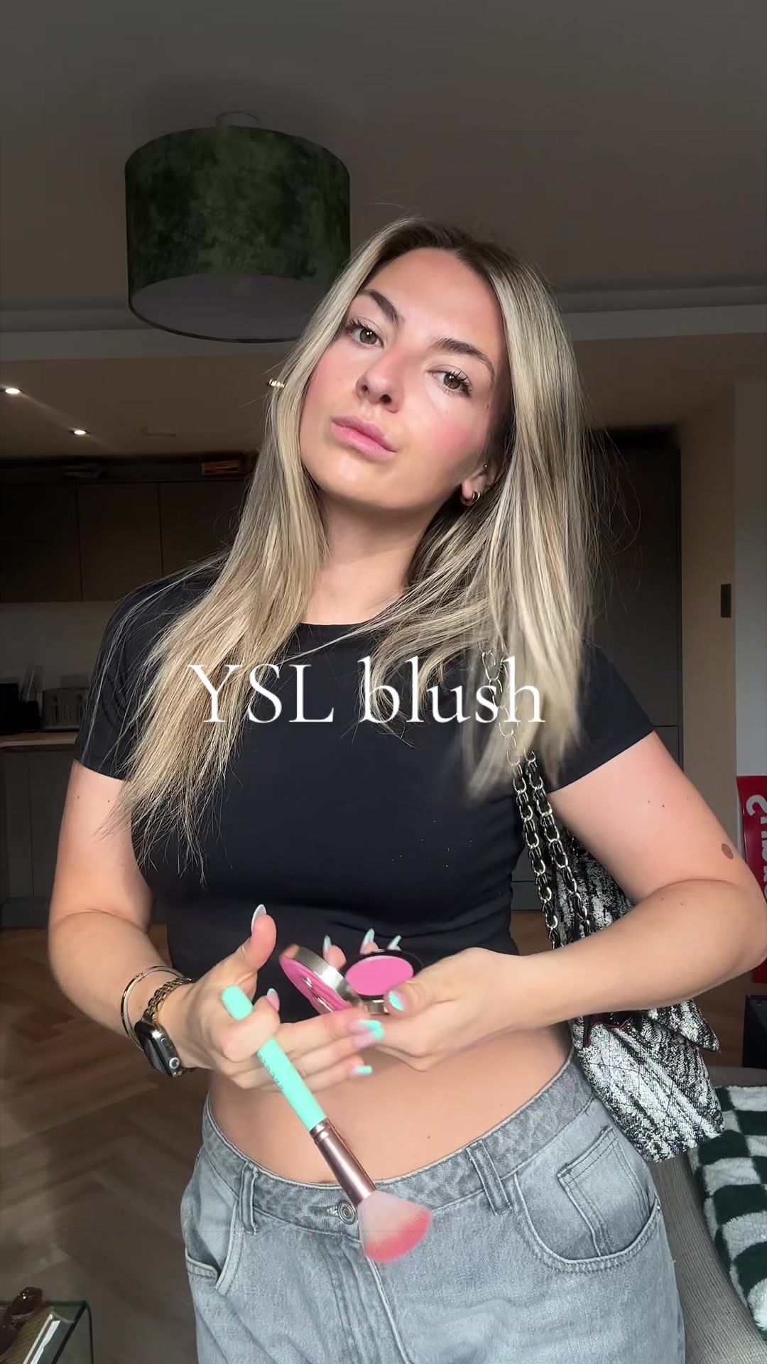 @Oliviaacarterr