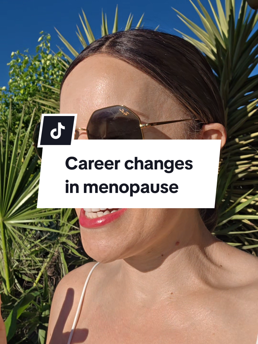 @Maria | Skin Alchemist
