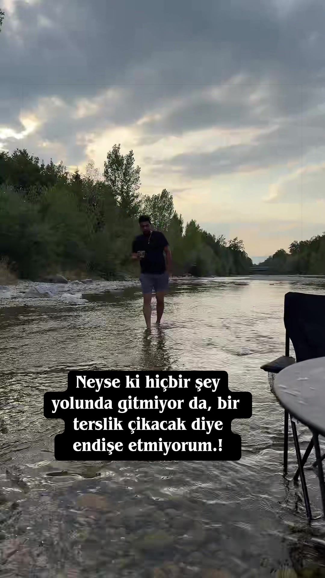 @fatih tasoglu