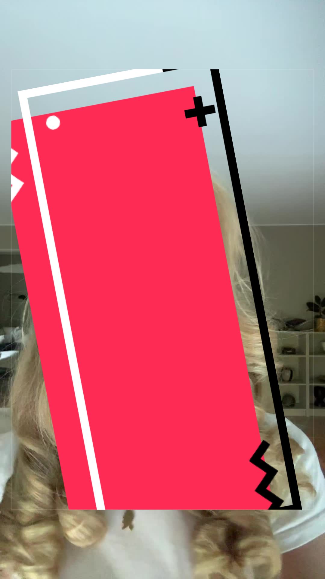 @Isaaa🌟👸💞