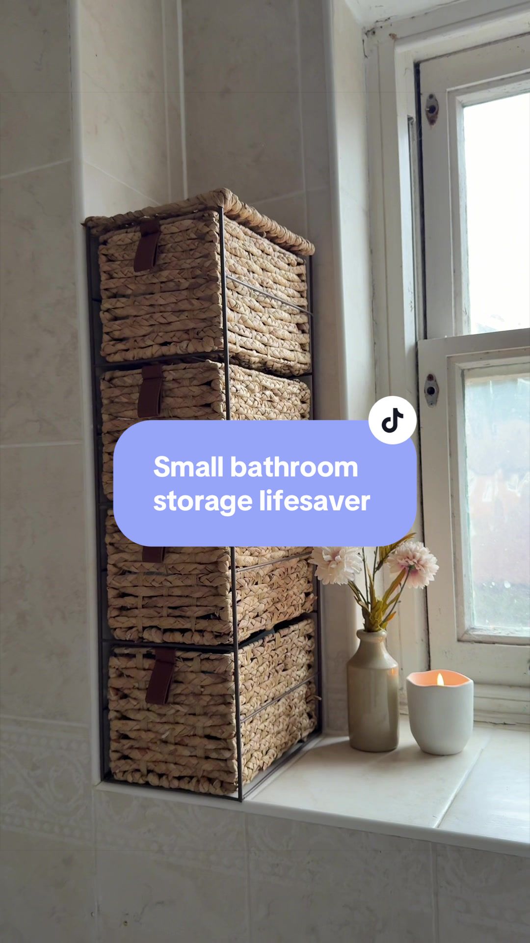@Sam | Small home inspo