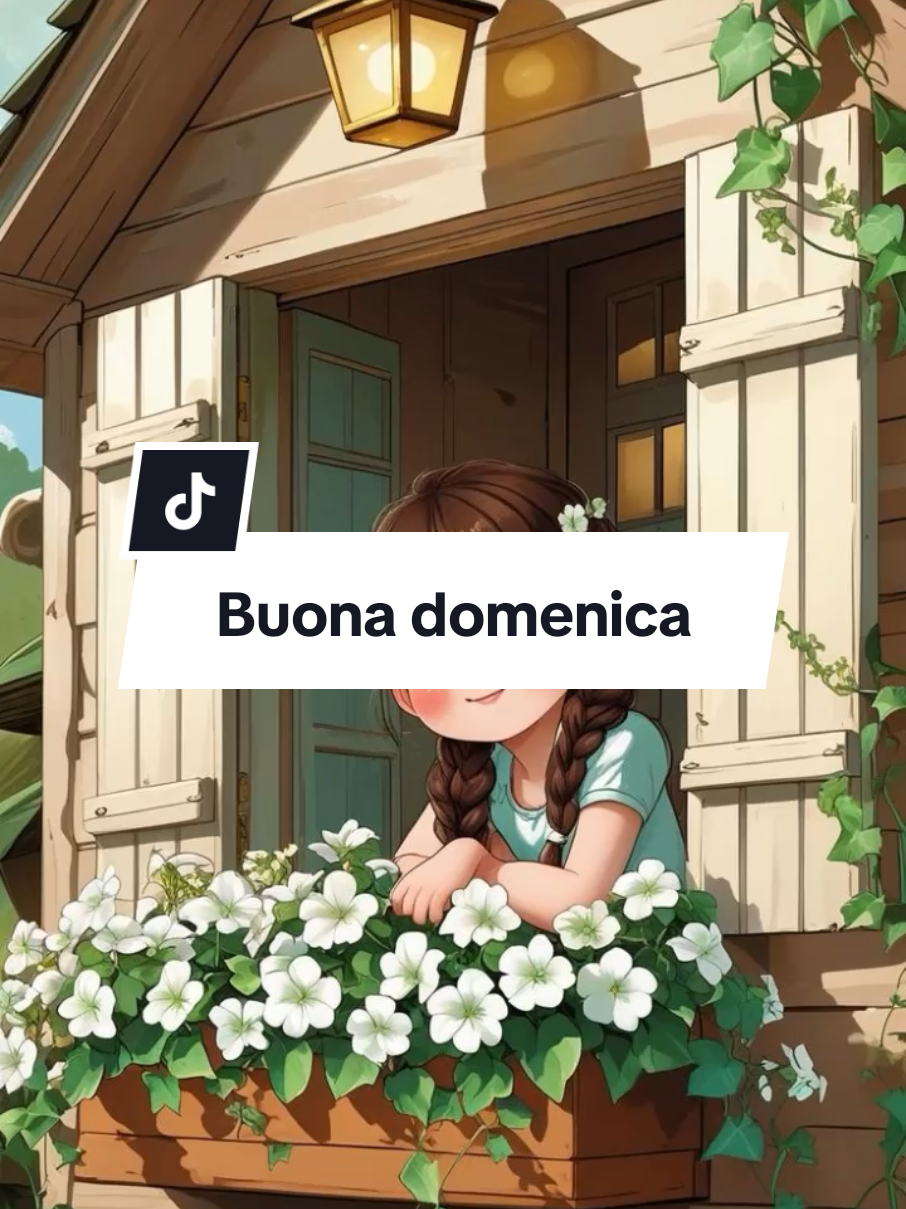 @Mari sol