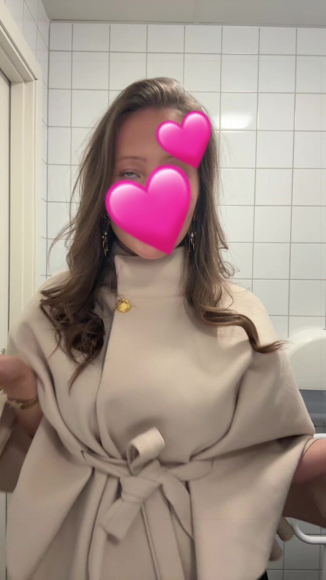 @manner_016