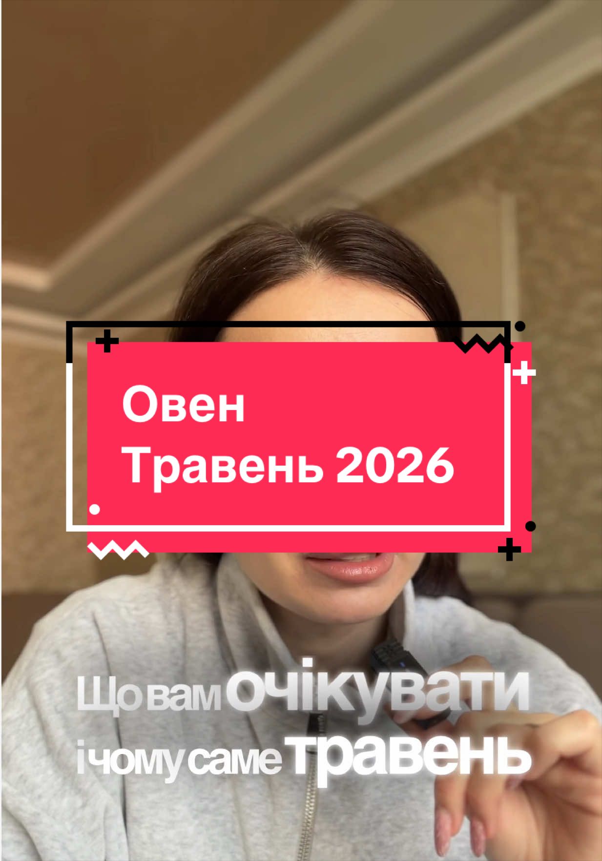 @kryzhanova.i