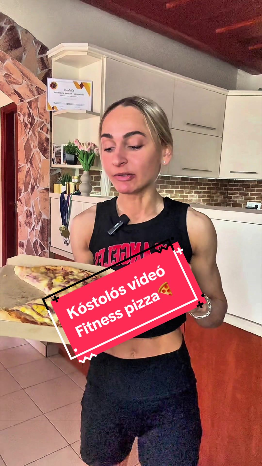 @kondor.anett