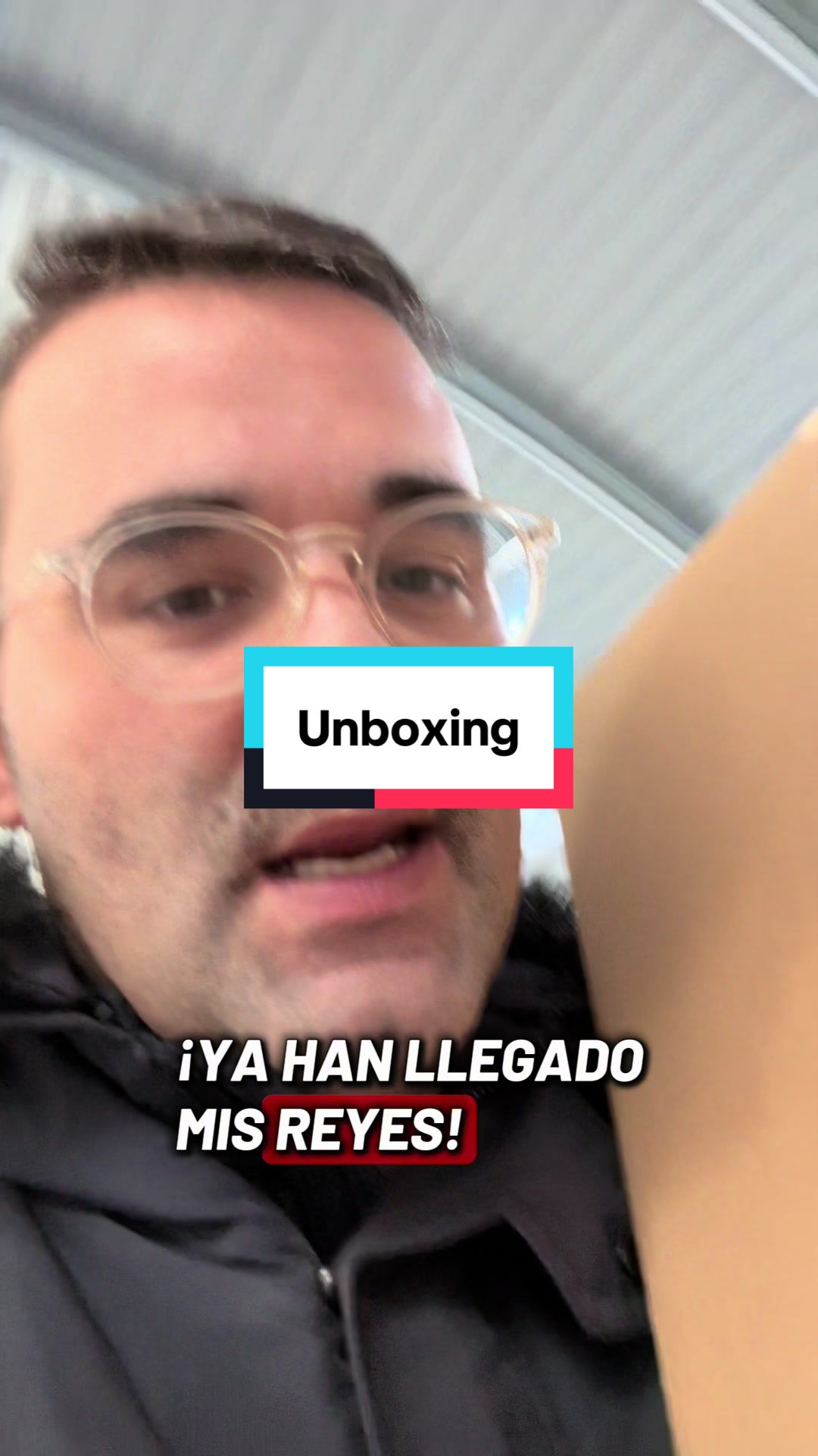 @davidmusicanea