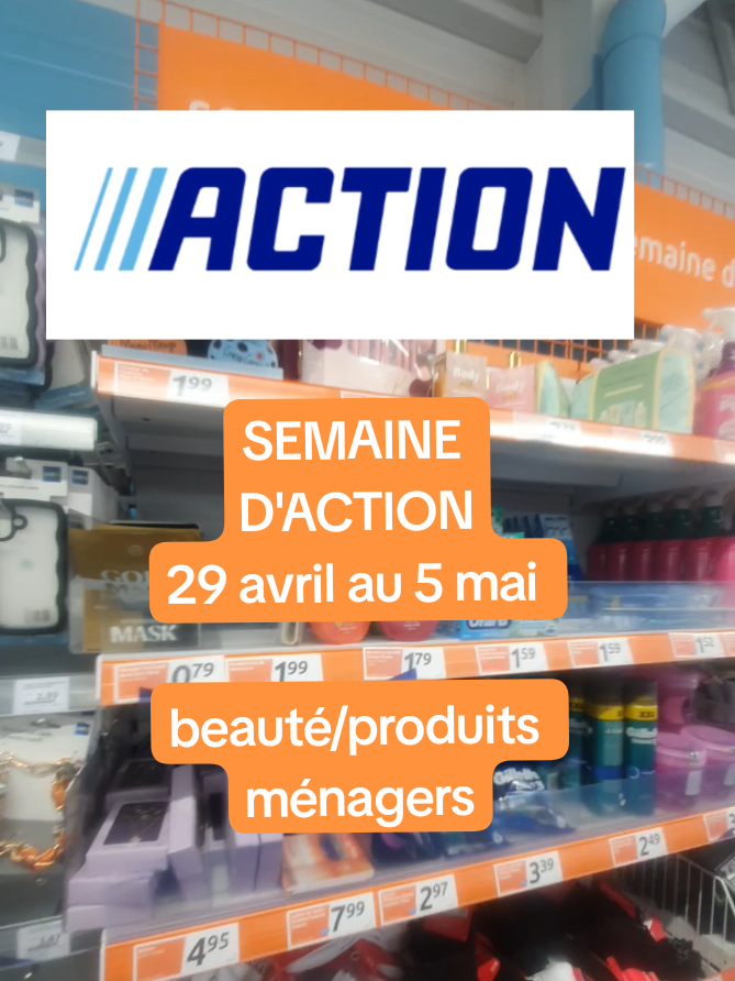 @Alerte bon plan 😍