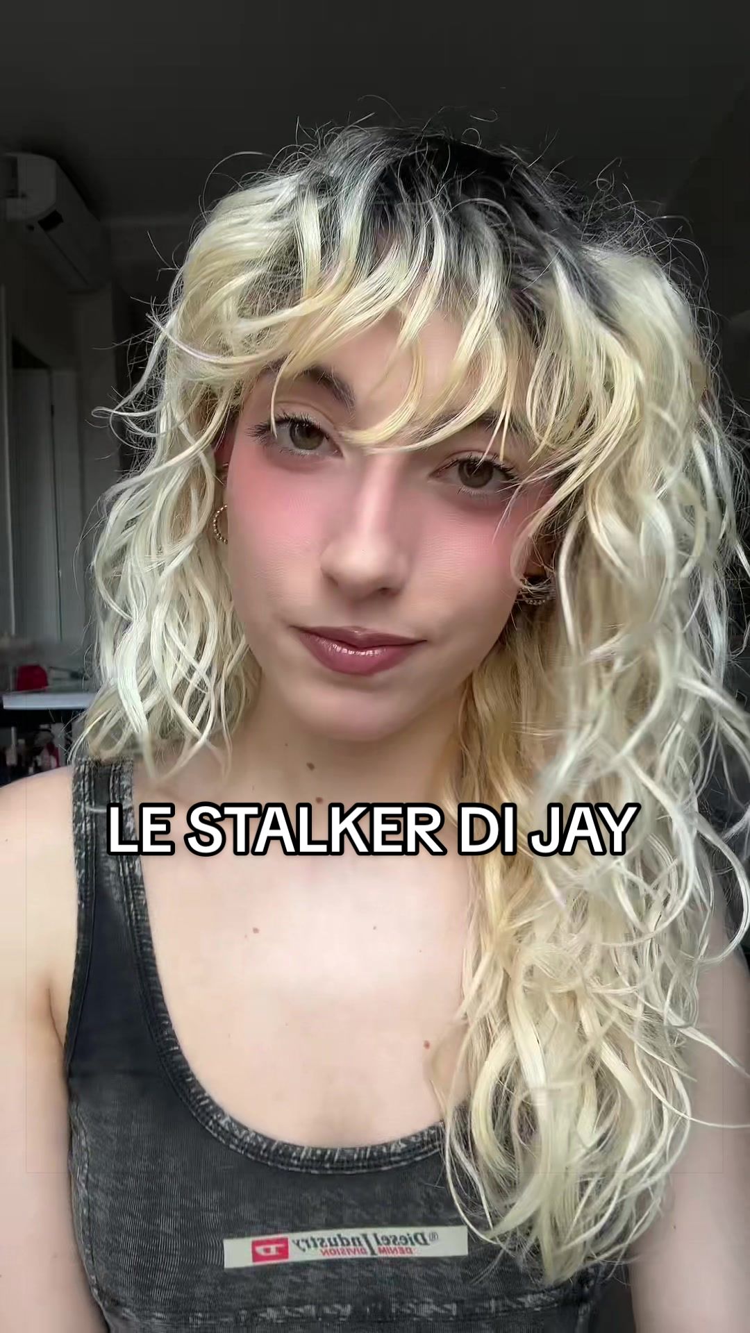 @KAMI