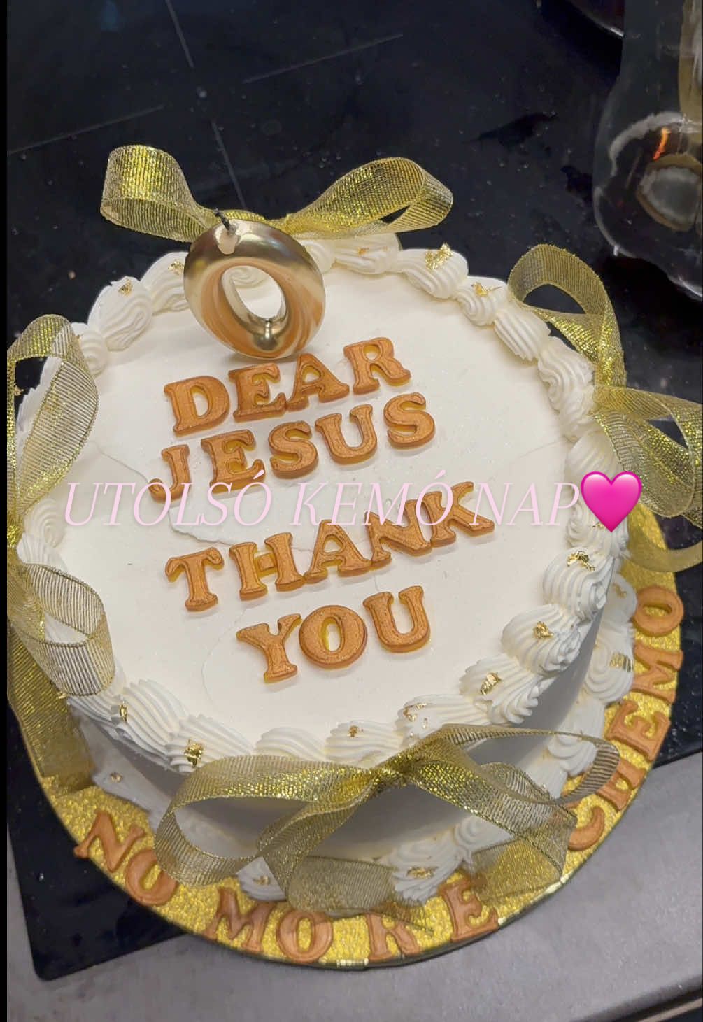 @𝑺𝒁𝑶𝑵𝑱𝑨 ᥫ᭡