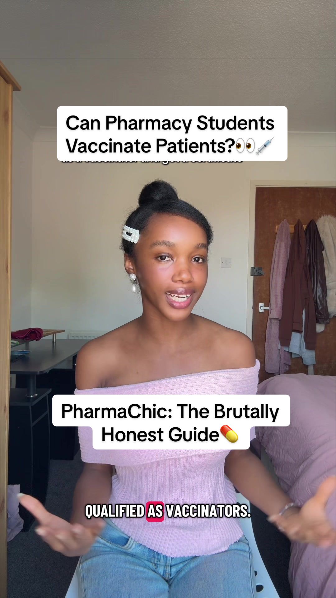@PharmaChic