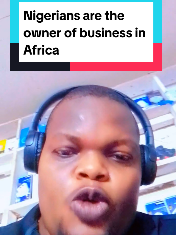 @MAZI EZINNA Africa Plug 001