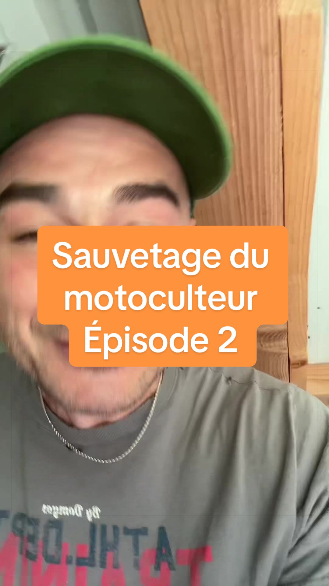 @GREG et D&eacute;d&eacute; TV