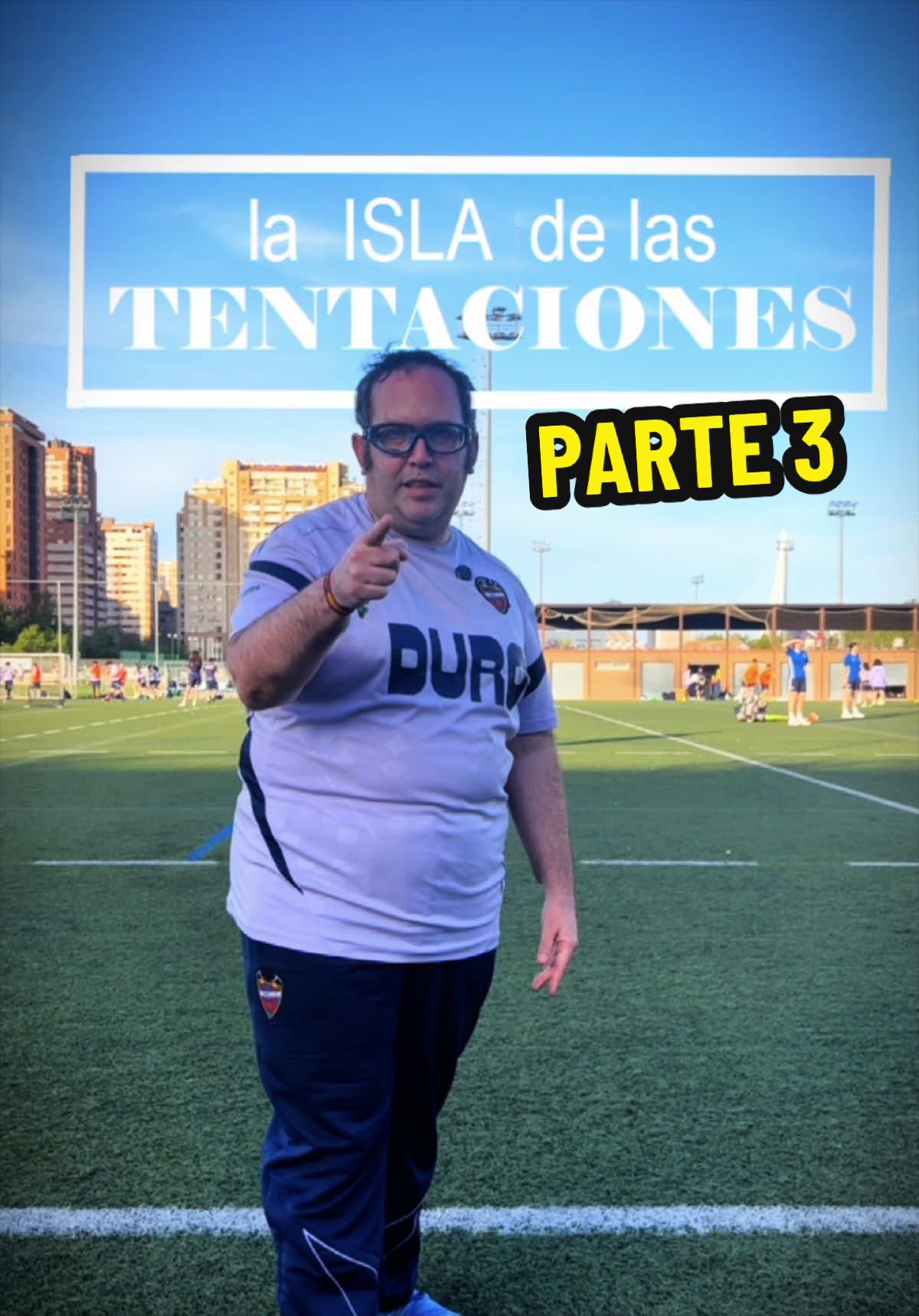 @Fundaci&oacute;n Levante UD
