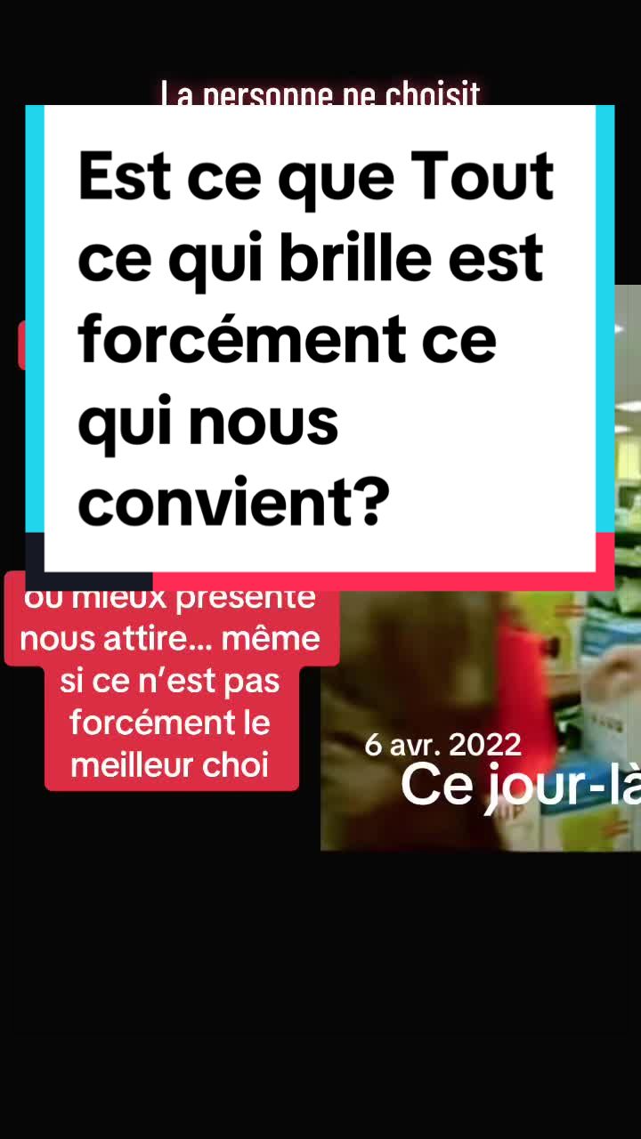 @lady.cosmopolite