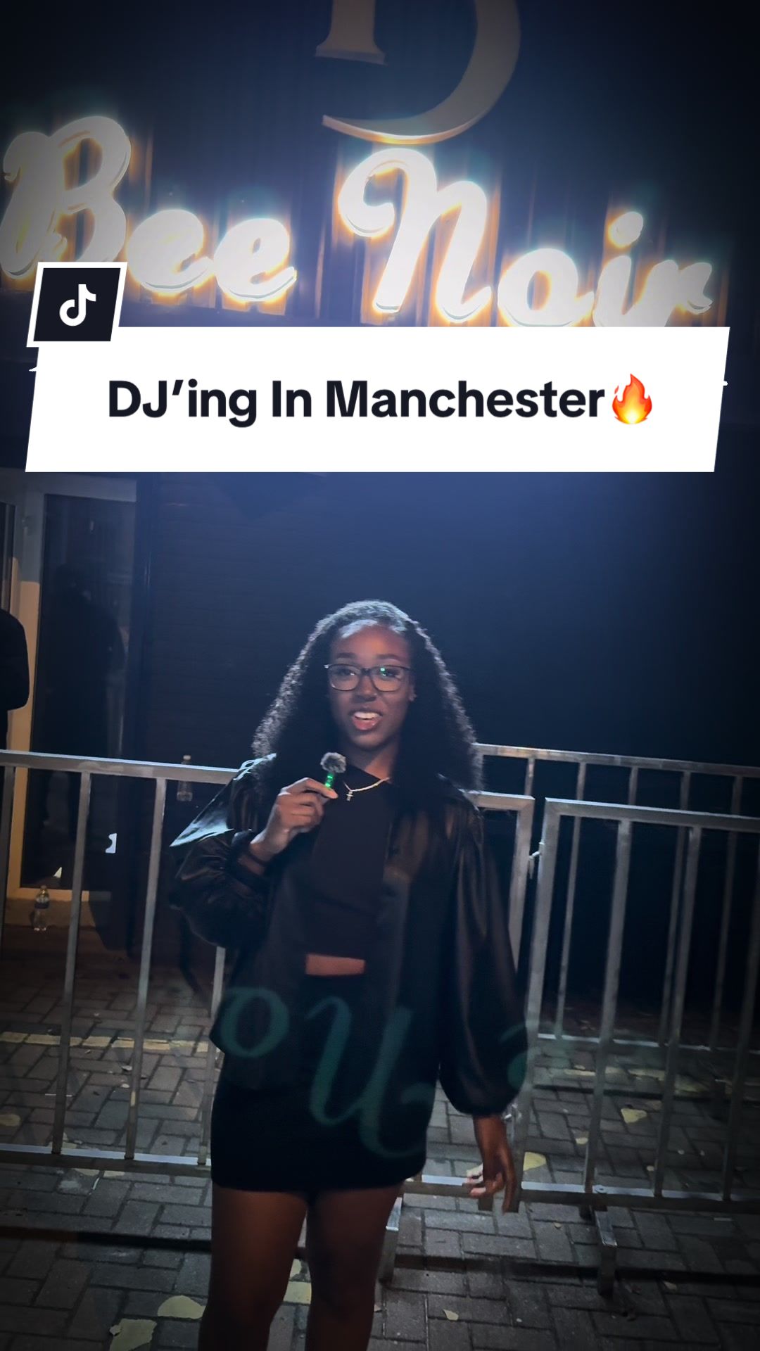 @DJ Channy💕