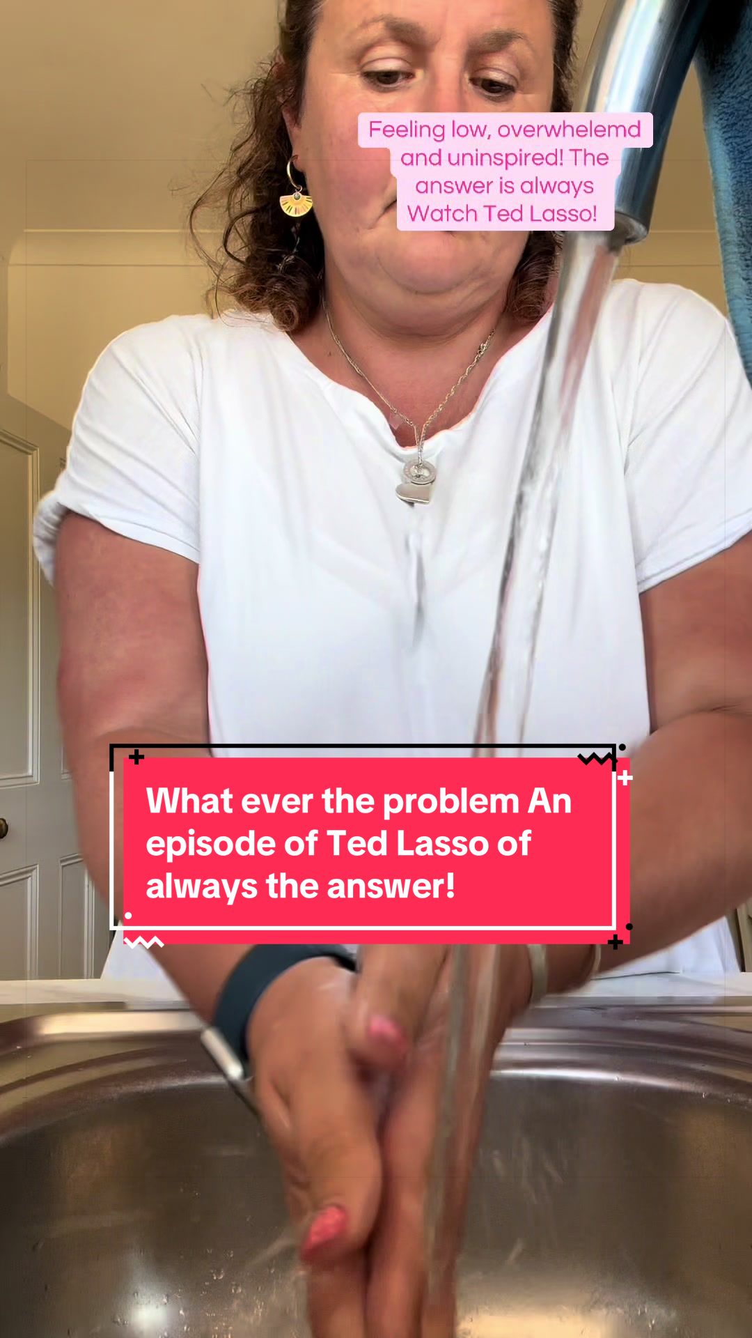 @Jo Rees - Dyslexia Expert