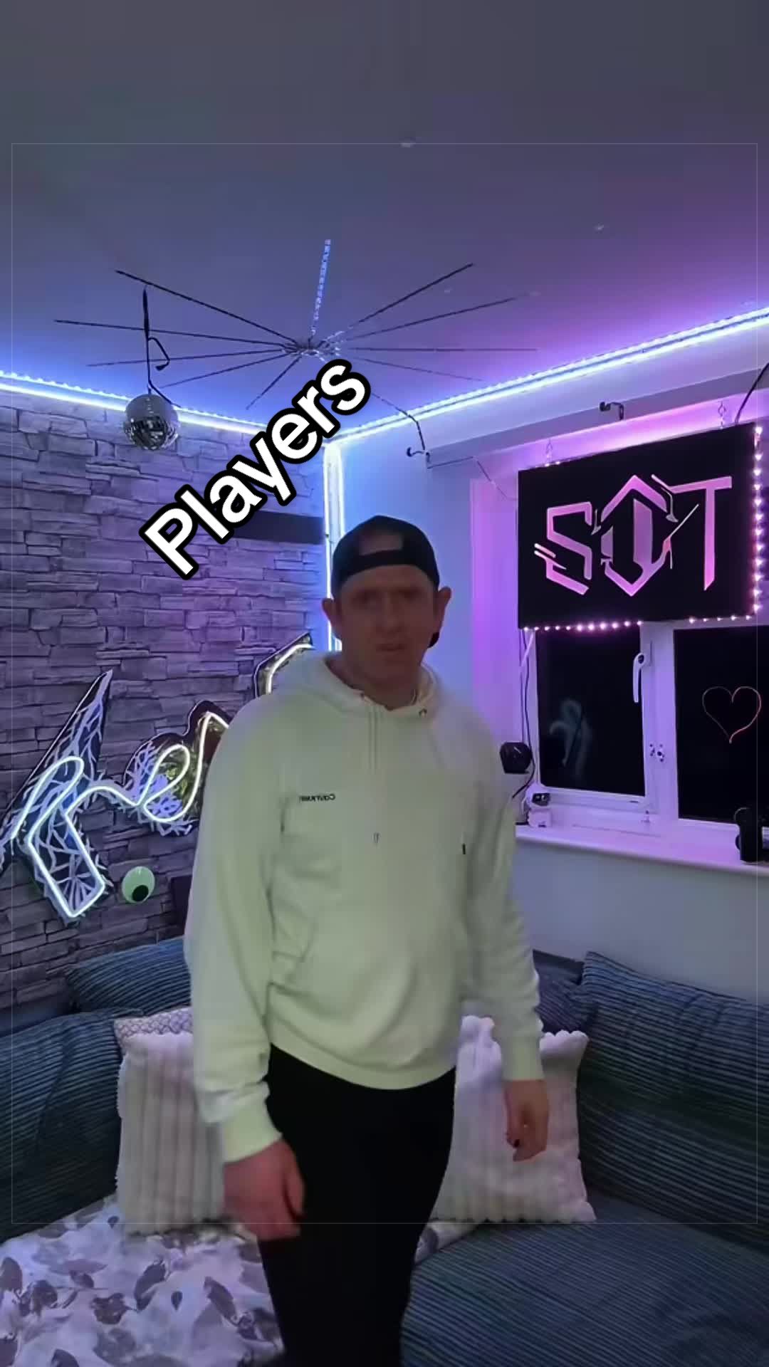 @🔥⚡️trev1315_transitions⚡️🔥
